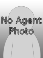 Agent Photo 3596